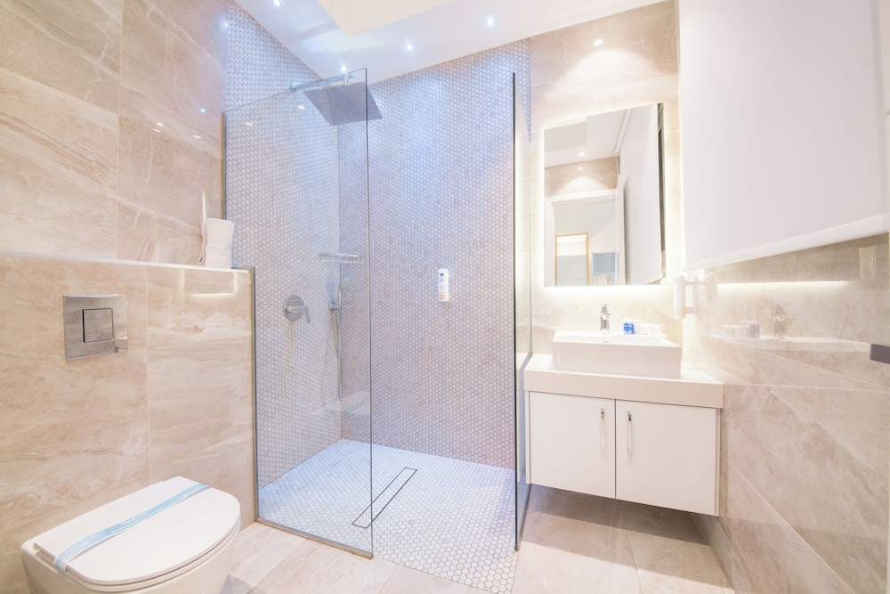 Hotel Napa Suites (Adults Only) 69/71