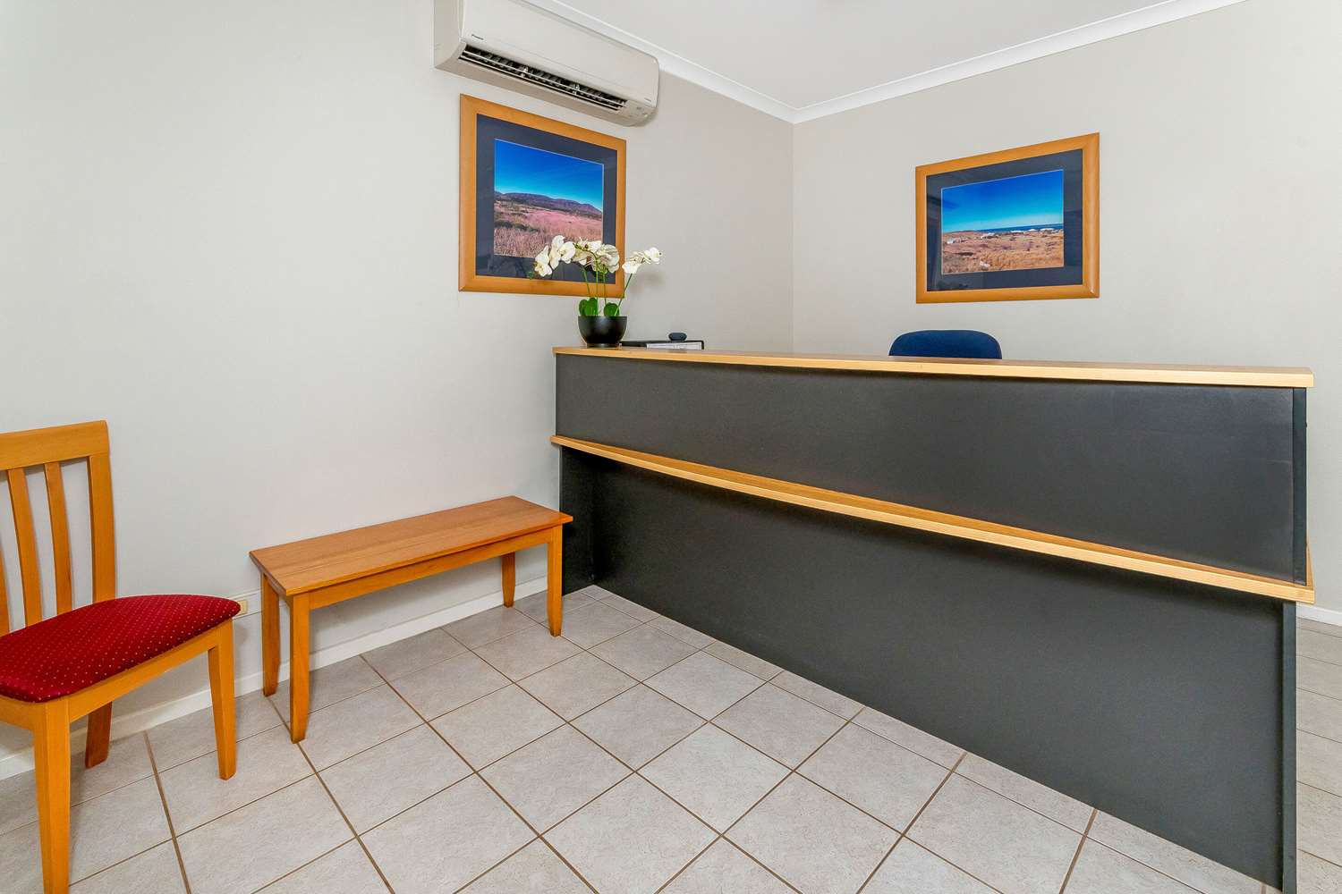 Comfort Inn & Suites Karratha 6/29