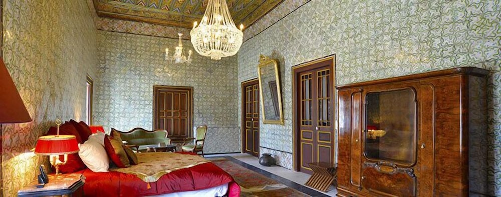 Palais Bayram 25/40
