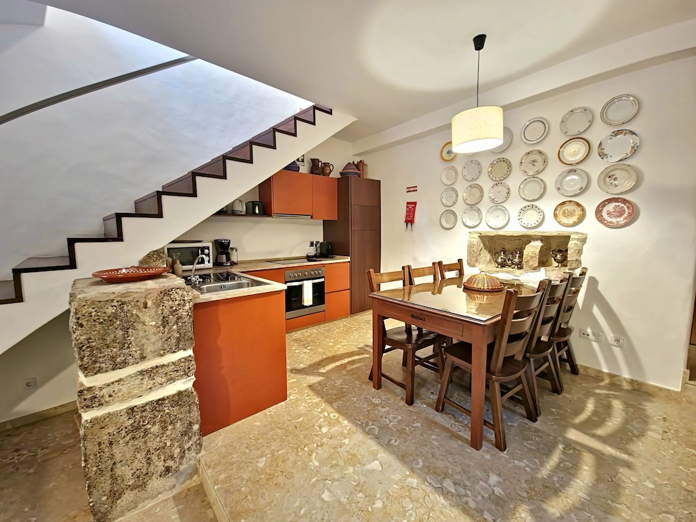 Villa Pedra Natural Houses 33/40