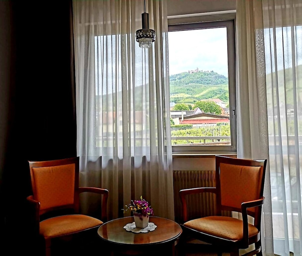 Hotel Munsch 34/73