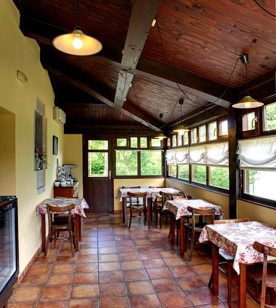 Coviella Hotel Rural 45/63