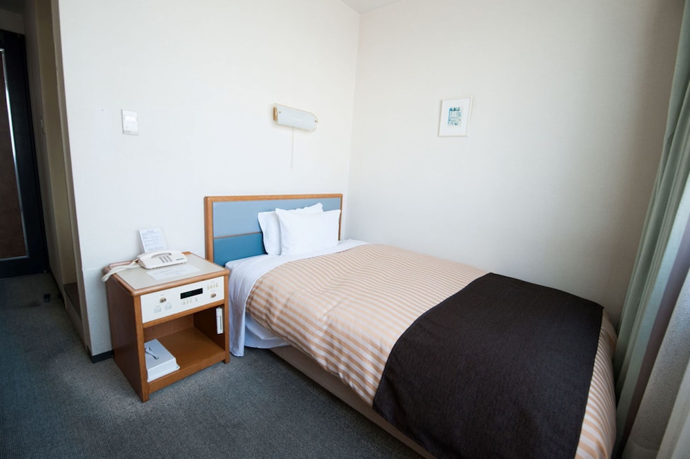 Grand Hotel Kanachu Hiratsuka 14/62