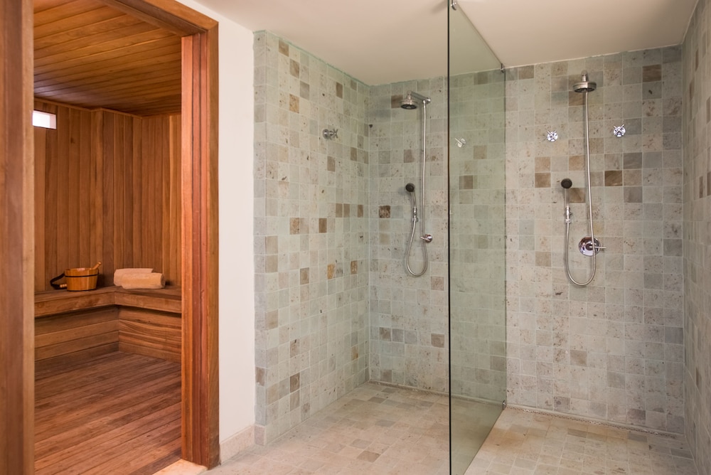 Hotel da Bahia by Wish 30/69