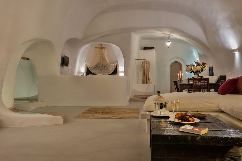 Abelis Canava Luxury Suites - Adults Only 22/40