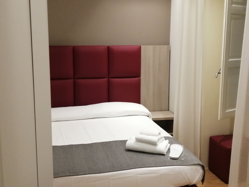 Belmonte 102 Exclusive Suite 19/50