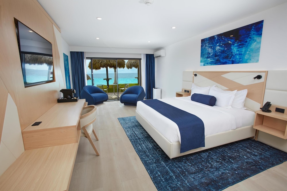 Divi Aruba All Inclusive Resort 16/60