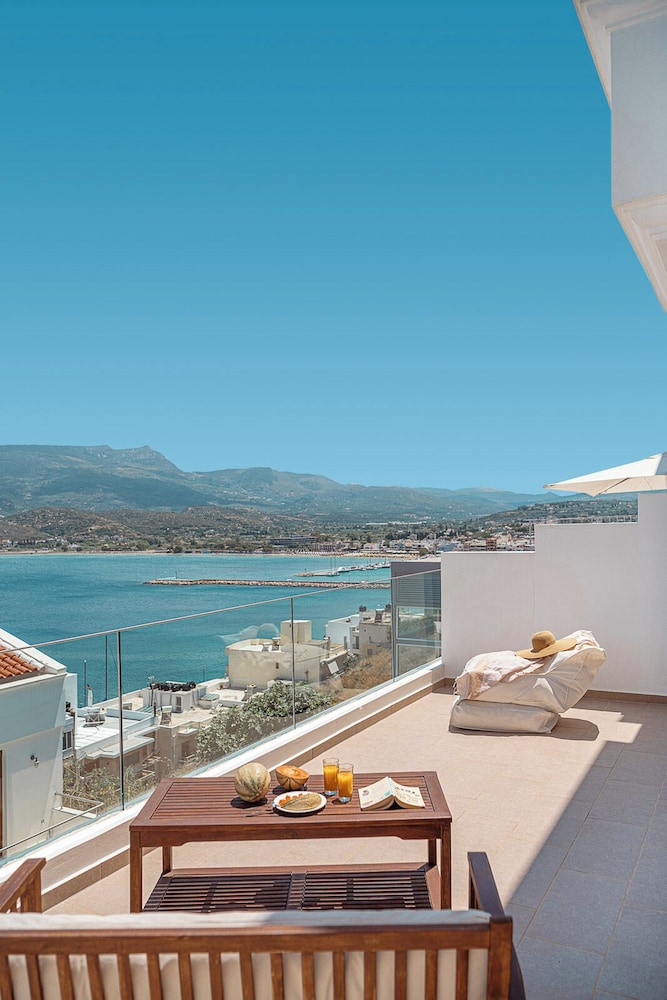 Porto Kaza 39/50