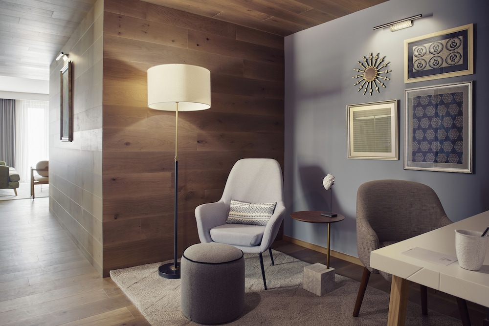 Frida Boutique Stays by Viadora 43/43