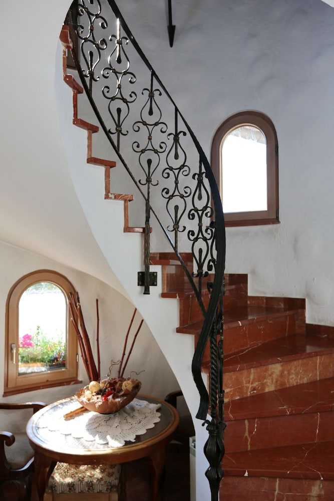 Villa Moritz 24/50
