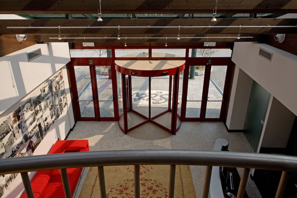 Cascina Scova Resort 3/50