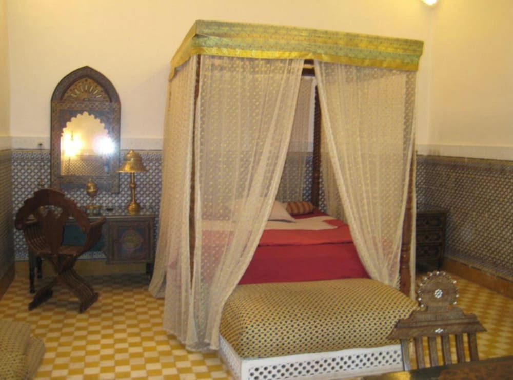 Riad Ifoulki 20/53