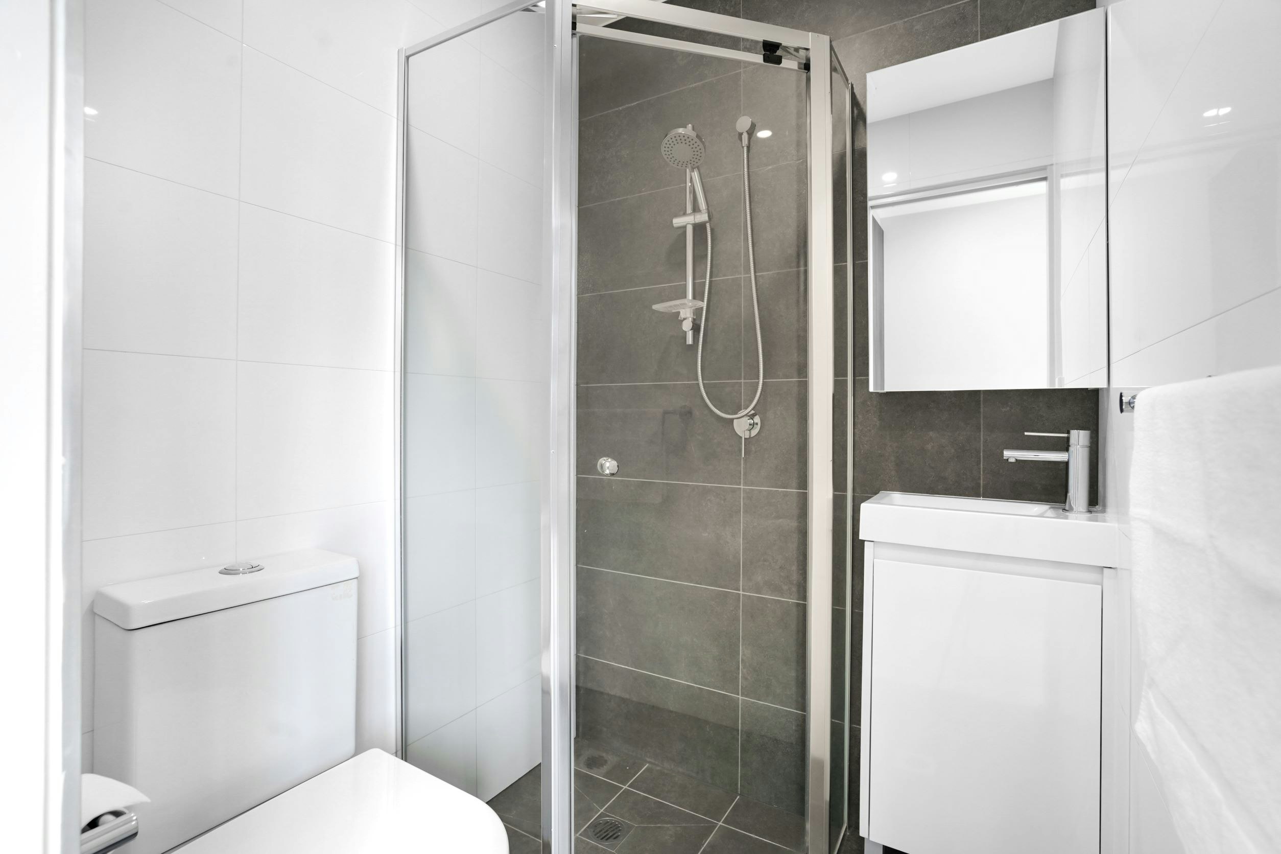 Coogee Studio Apartments 10/11
