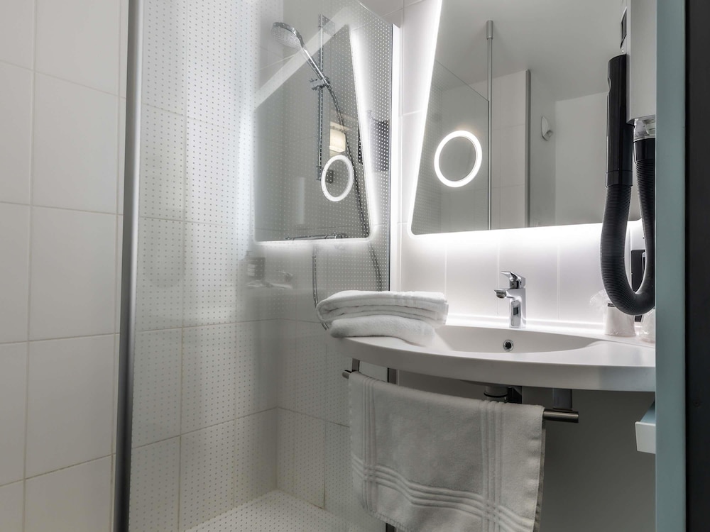 ibis Vesoul 52/56