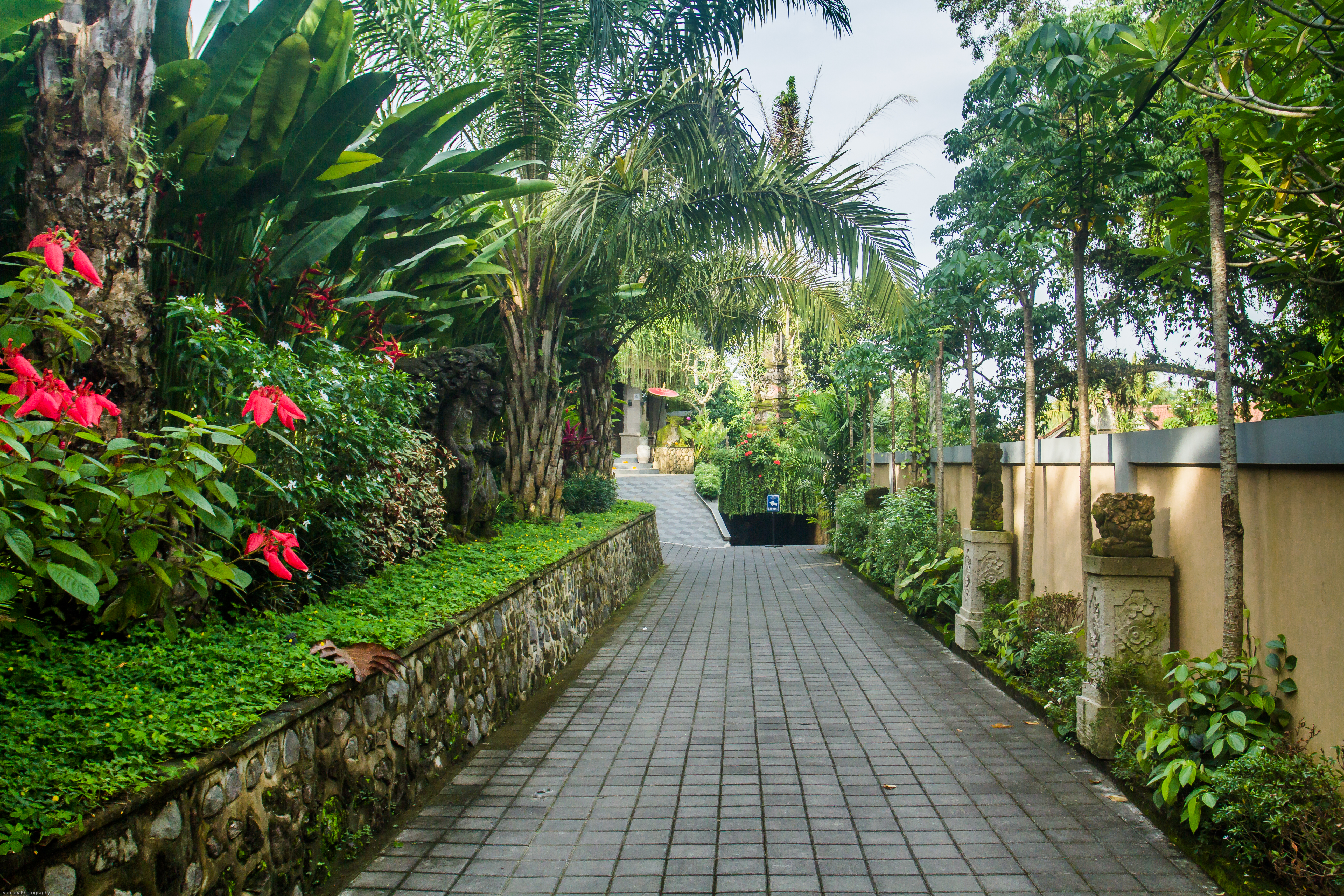 Wedacita Resort And Spa 16/29