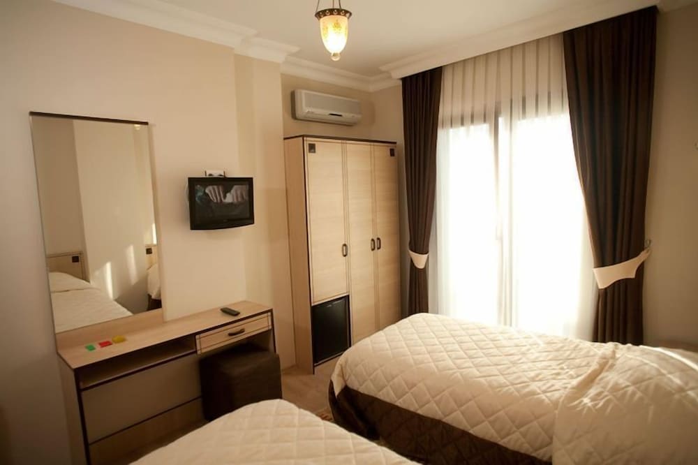 Art City Hotel Istanbul 19/73