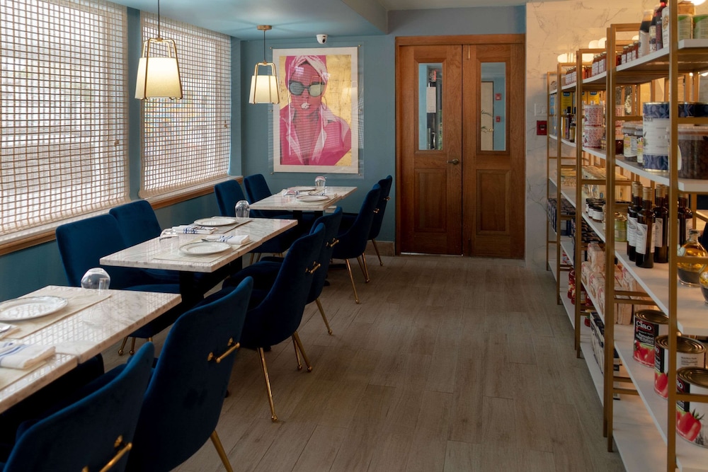 Abitta Boutique Hotel, Ascend Hotel Collection 61/75