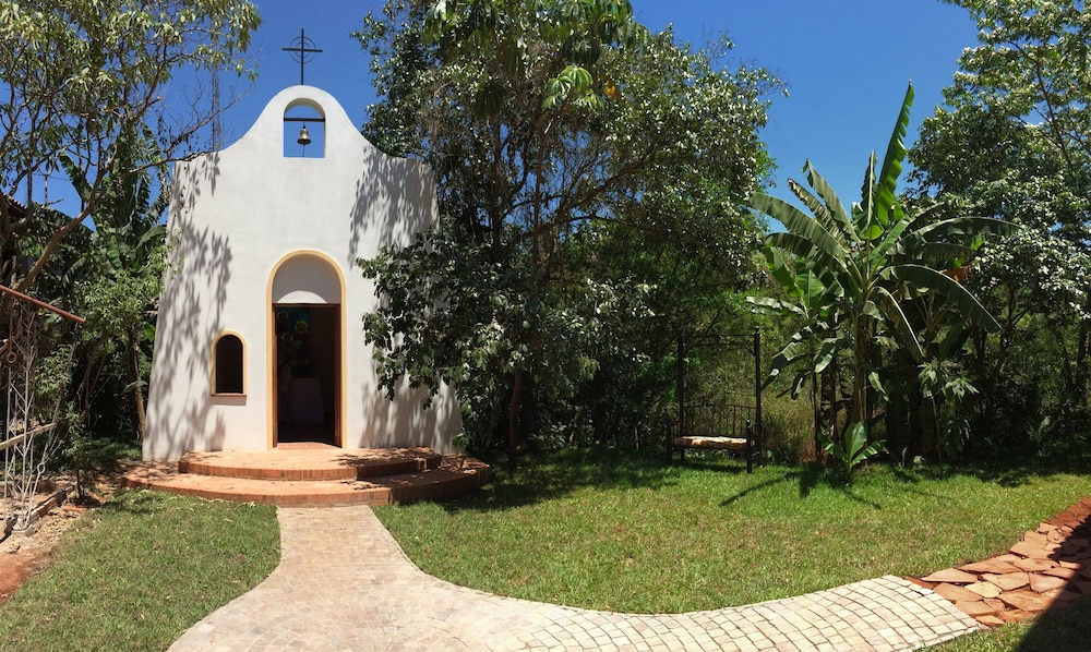 El Pueblito Iguazu 67/76