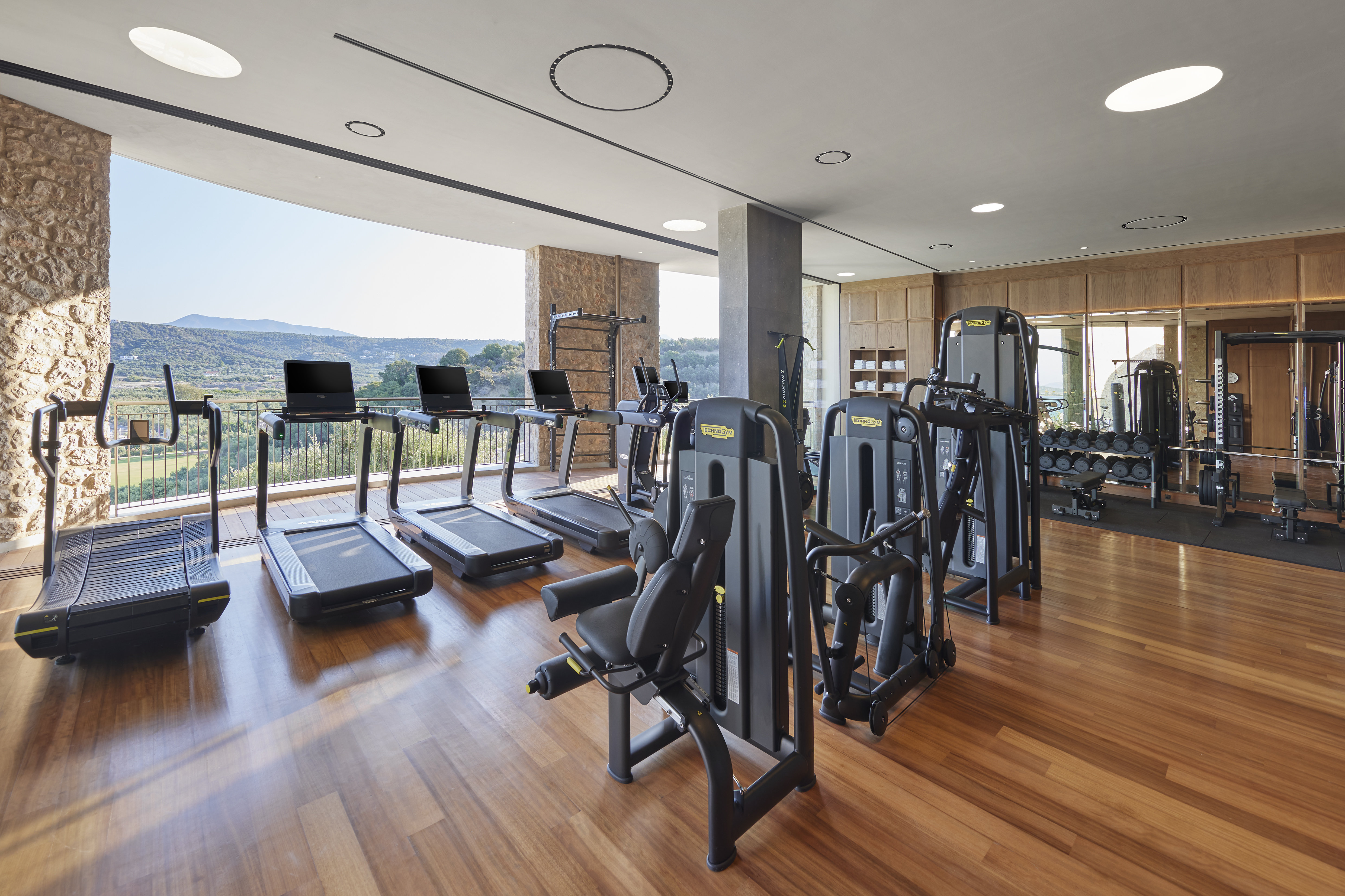 Mandarin Oriental Costa Navarino 29/57
