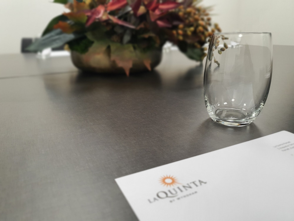 La Quinta by Wyndham Parnell Auckland 19/49