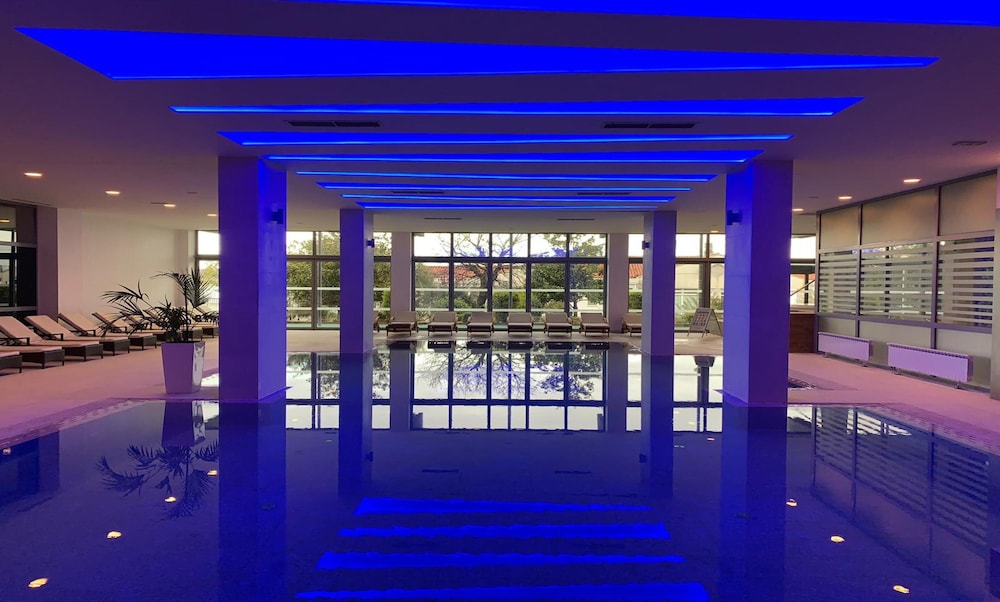 Hotel Katarina 42/73