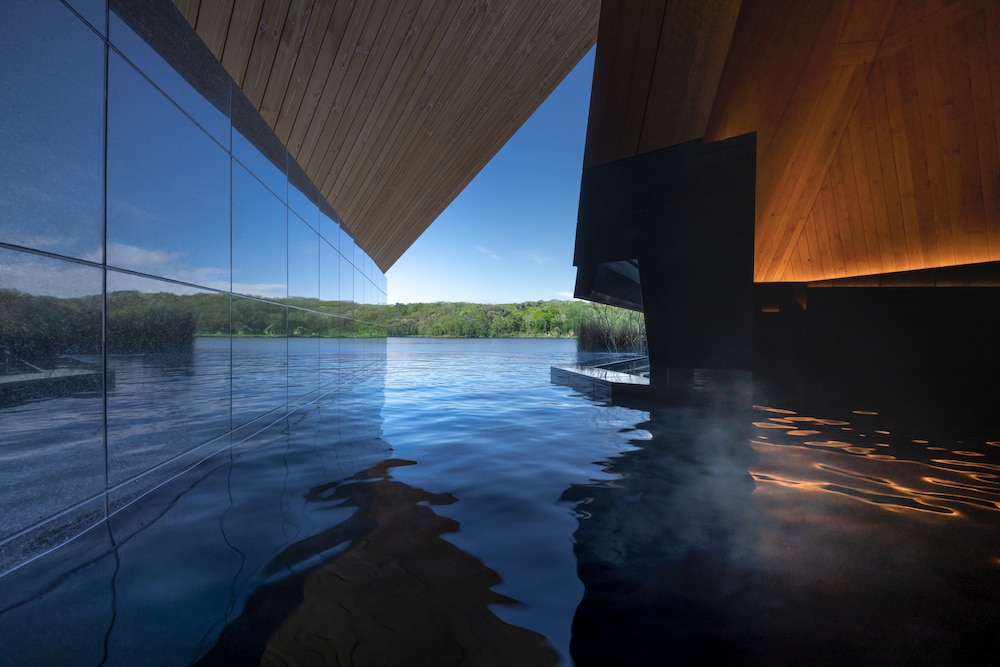 Hoshino Resorts KAI Poroto 19/44