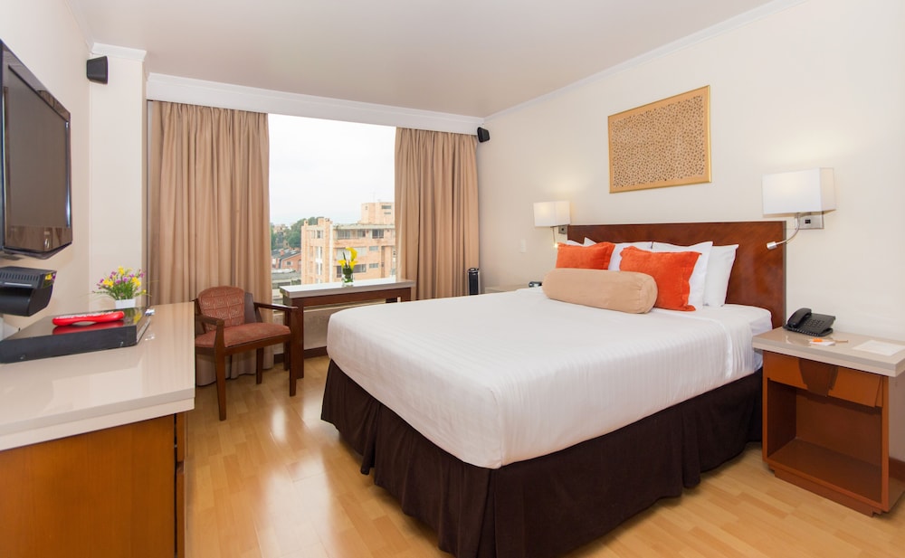 Hotel Lancaster House Suites 20/74