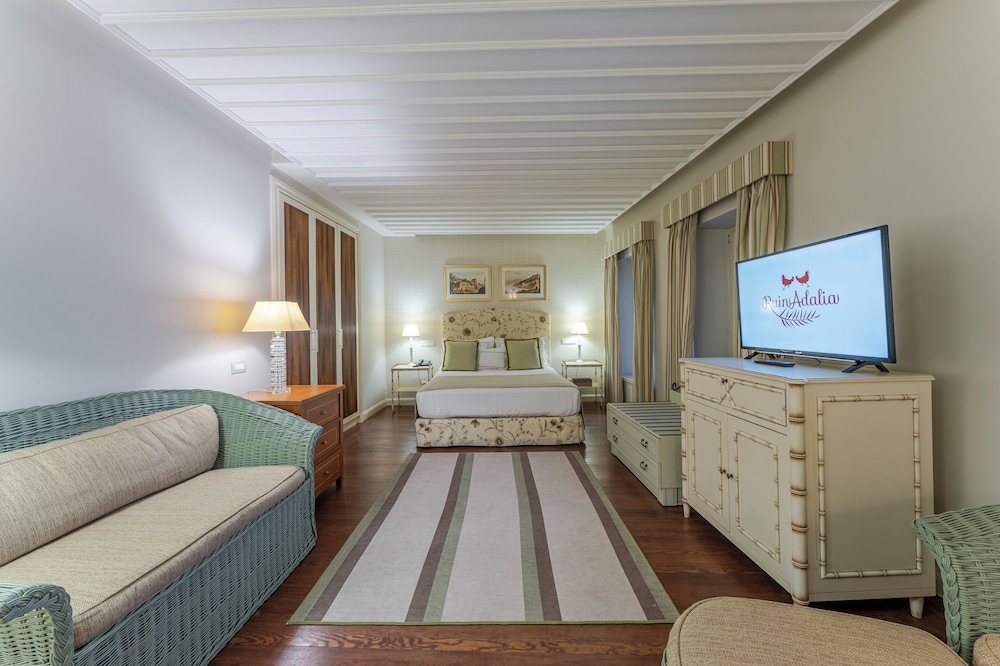 RuinAdalia Hotel - Adults Only 43/60