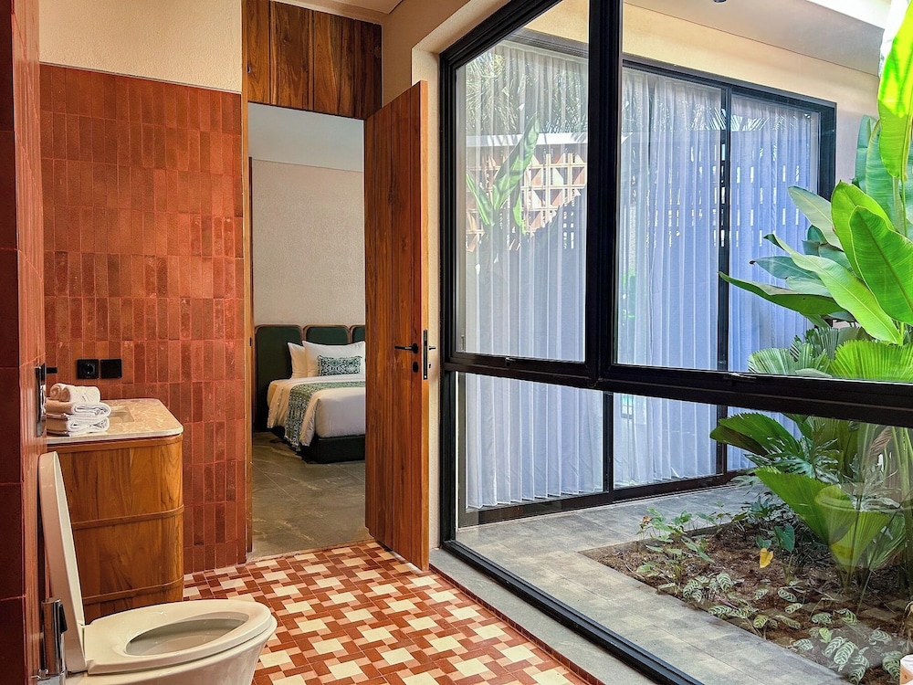 TUI BLUE Berawa Hotel and Villas 21/50