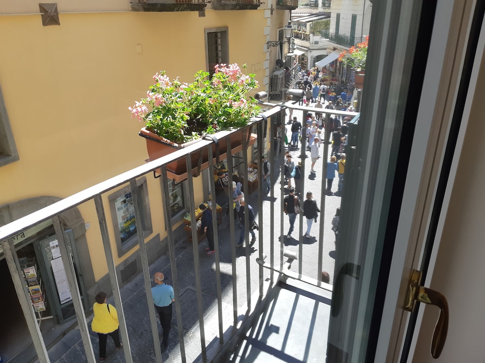 Hotel Antica Repubblica 47/73