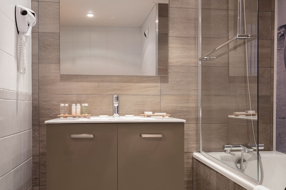 Hotel Atalante - Relais Thalasso & Spa 22/74