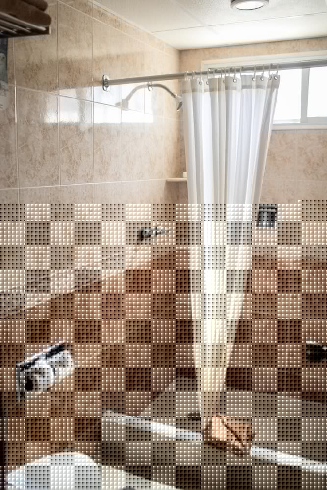 Hotel Jaragua 33/64
