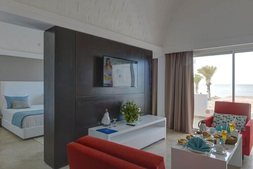 Monarque Dar Djerba Narjess 40/61