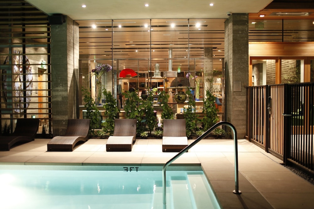 h2hotel 14/62