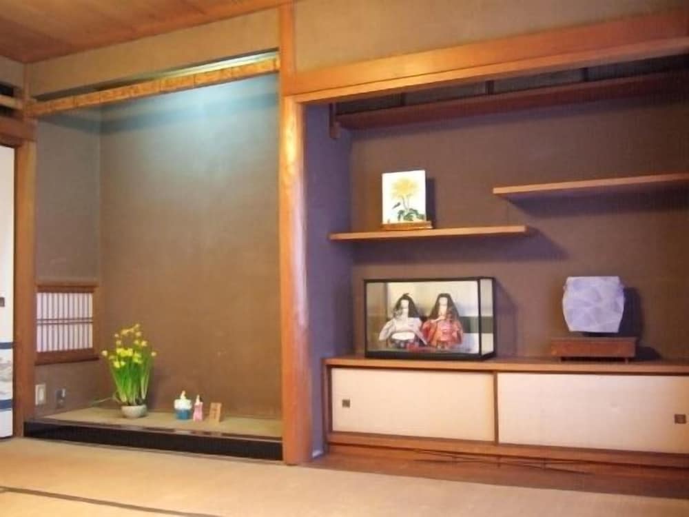 Peace House Showa 5/41