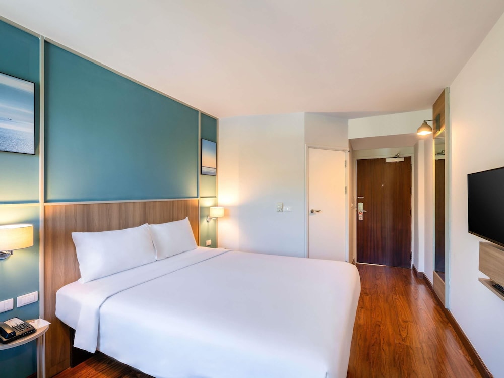 ibis Phuket Patong 40/70
