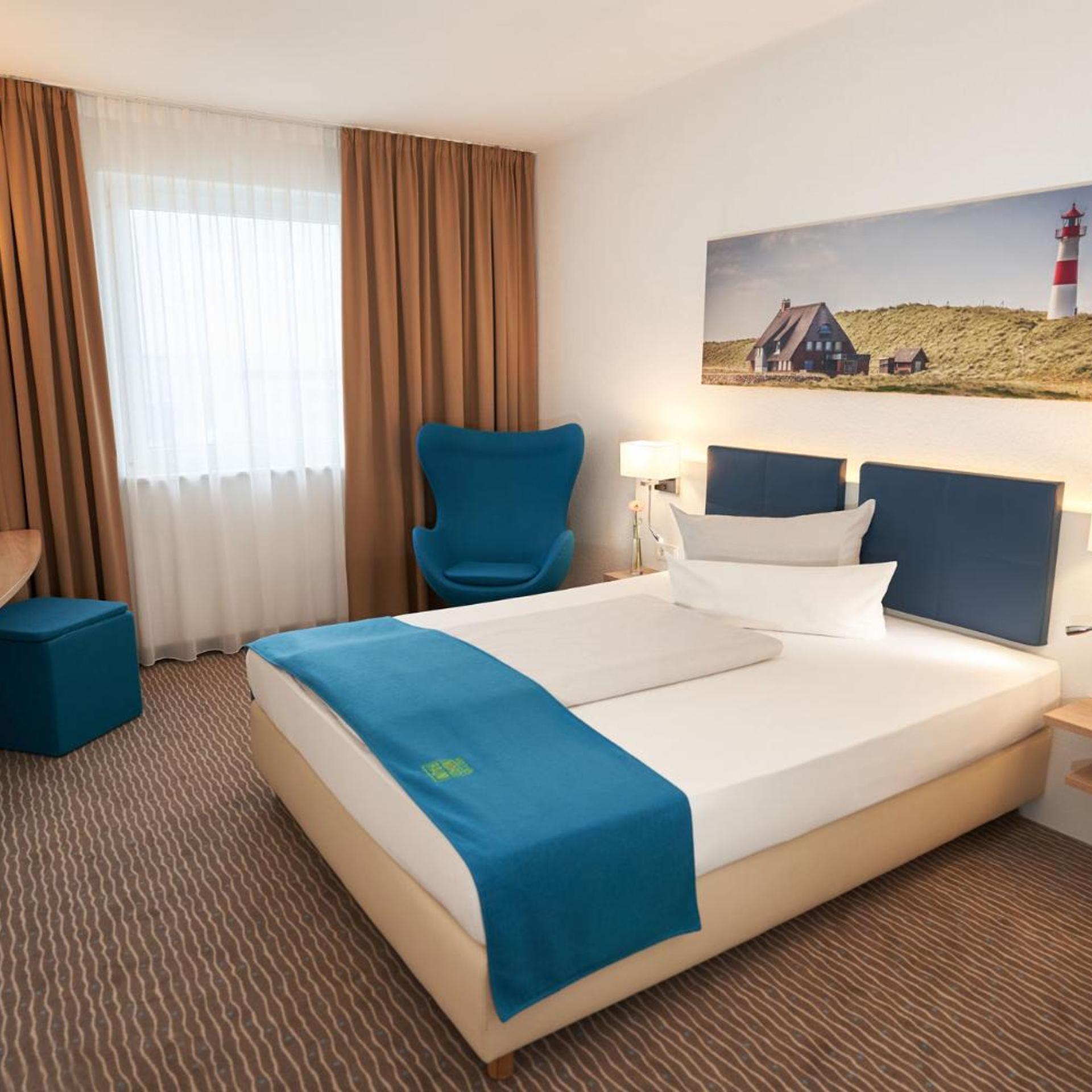 NordRaum Hotel 8/41