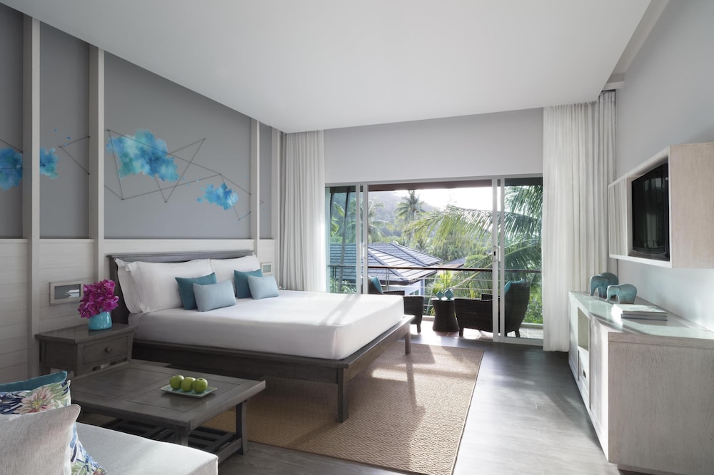 Avani Vacation Club Samui 19/81