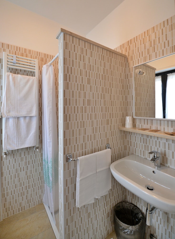 Hotel Fiordaliso 64/64