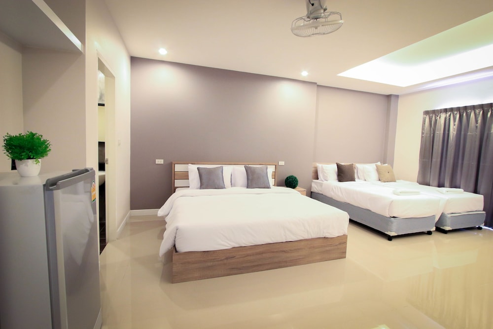 Vipa House Phuket 22/53