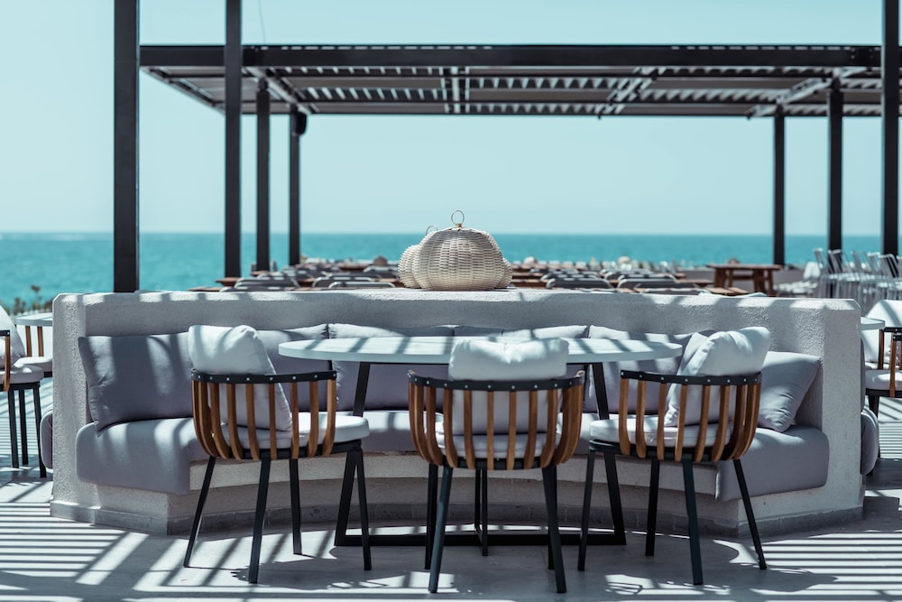 Paloma Orenda Resort 43/52