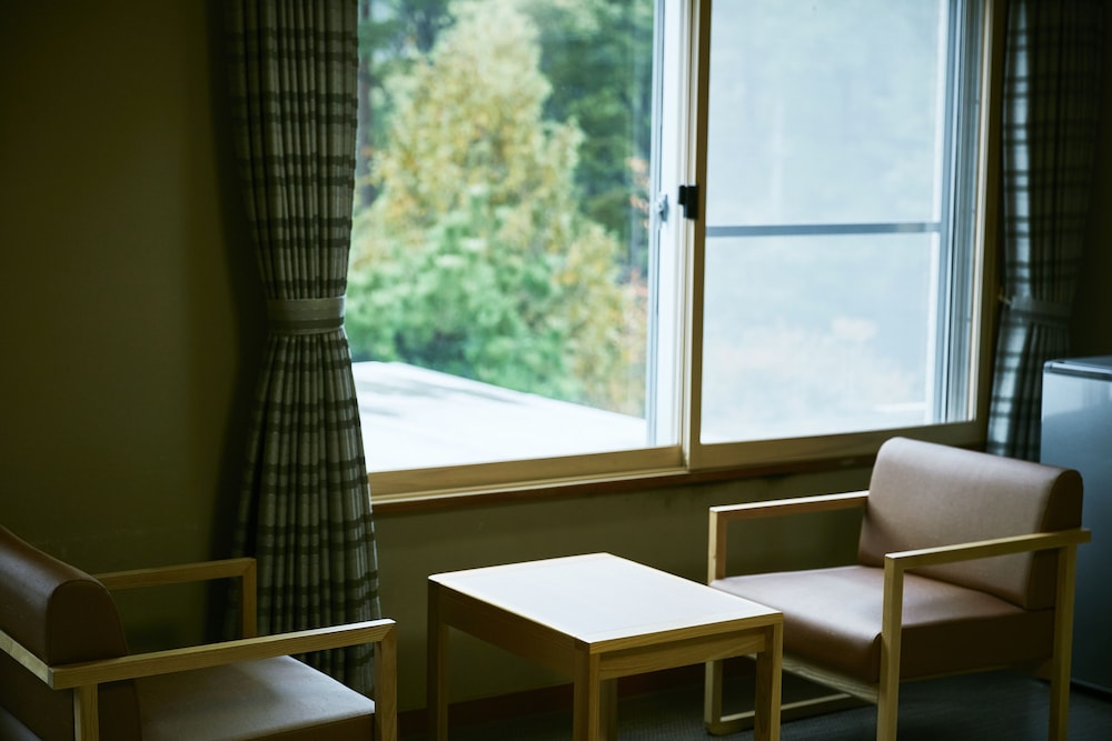 Kamenoi Hotel Shiobara (ex Kanponoyado Shiobara) 37/50