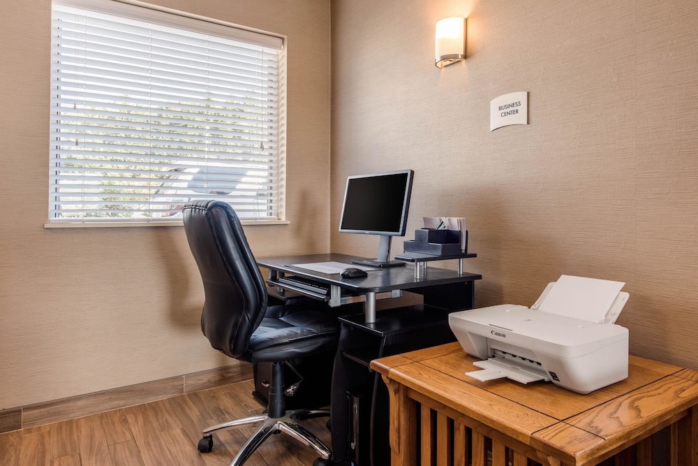 work_area