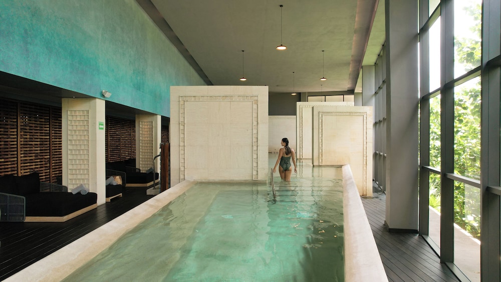 Atelier Playa Mujeres Adults Only All Inclusive 42/77
