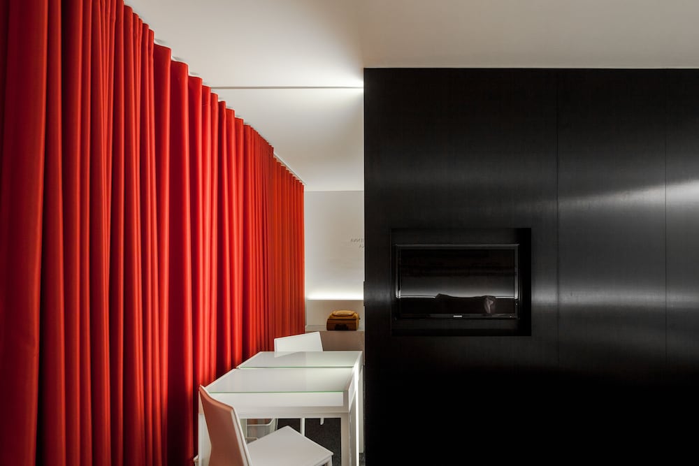 HOTEL 3K EUROPA 28/51