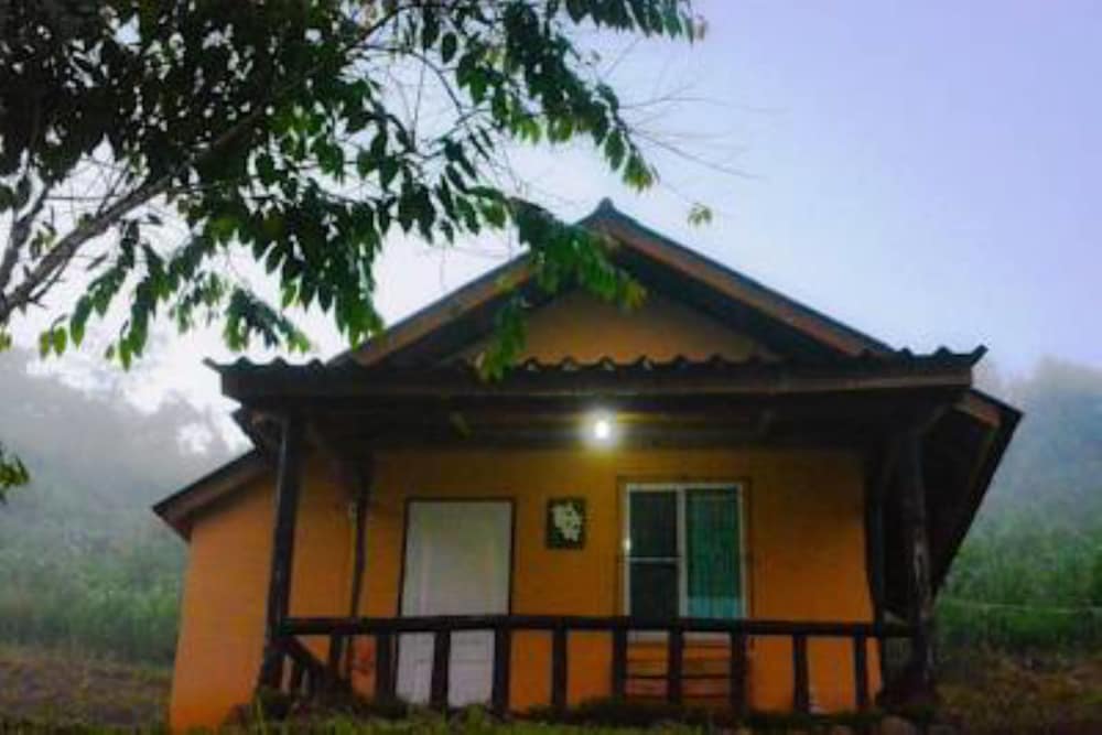 Mong Homestay Resort 2/47