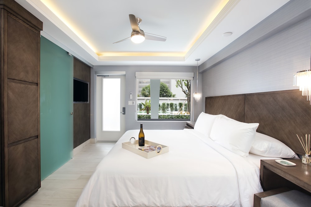 Elita Hotel 35/60