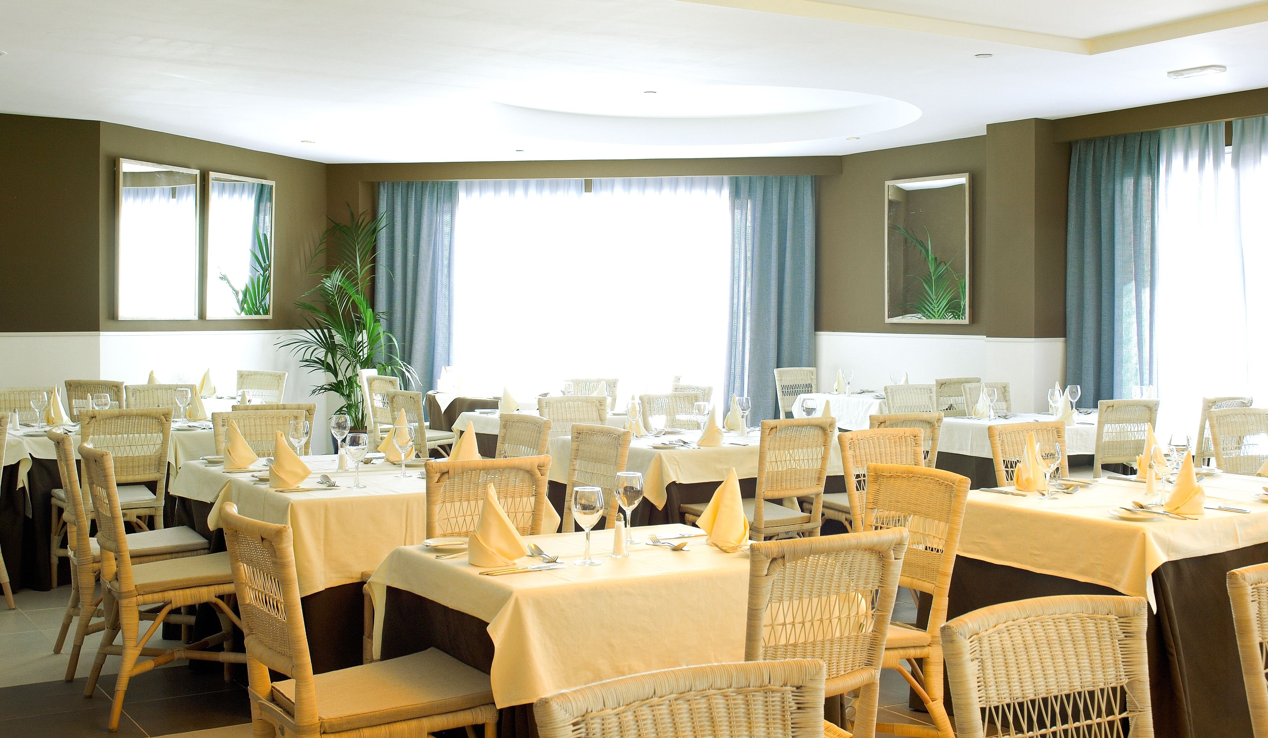 Hotel Tenerife Golf & Sea View 14/23