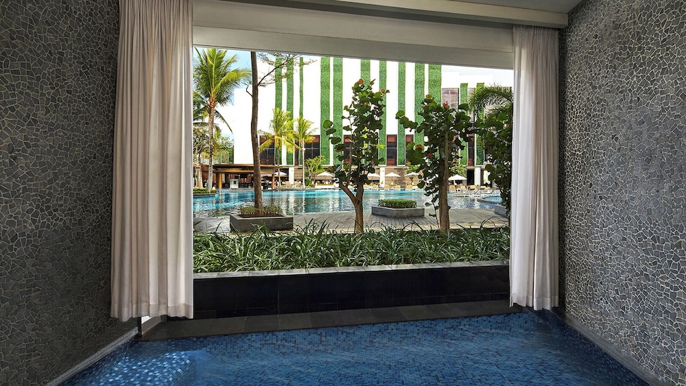 The Stones Hotel Legian Bali Autograph Collection 41/75