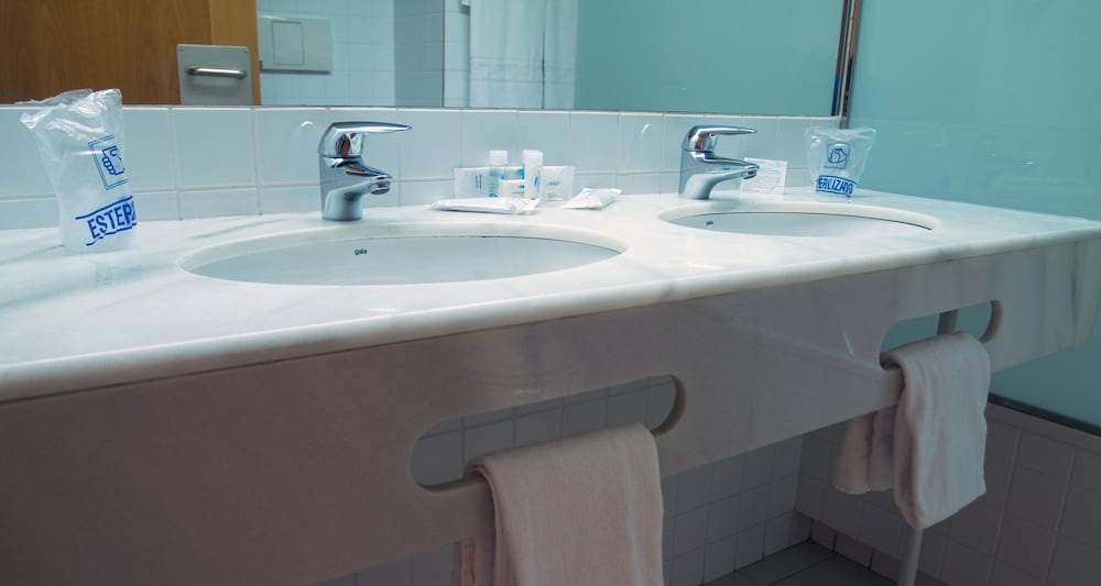 Hotel Lodomar Spa And Talasoterapia 65/65